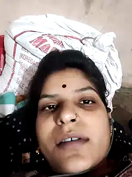 Radha hot online show from August 3, 5:27 pm