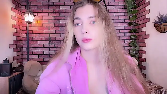 Eva StarXXXX online show from September 23, 9:18 pm