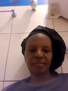 Snapshot of 01Wetlips chatting on March 5, 10:39 pm 01Wetlips online show from March 5, 10:39 pm