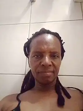 Snapshot of 01Wetlips chatting on March 26, 9:20 pm 01Wetlips online show from March 26, 9:20 pm