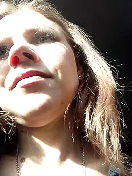 Victoria Secret03 online show from February 2, 4:11 am