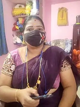 tamil lathika online show from February 6, 2:49 am