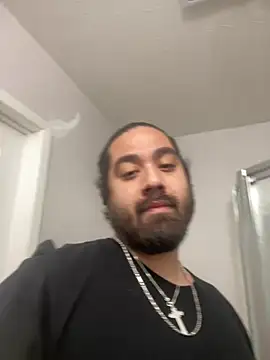 latinflarovs online show from February 10, 6:28 am