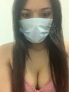 hotpooja1 online show from February 4, 11:27 am