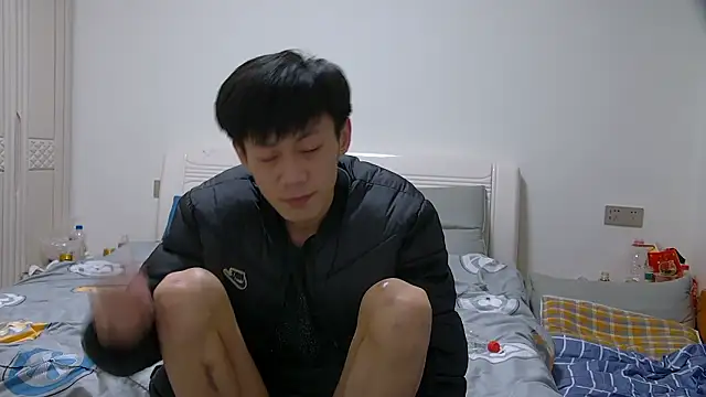 paofu-001 online show from February 3, 10:42 am