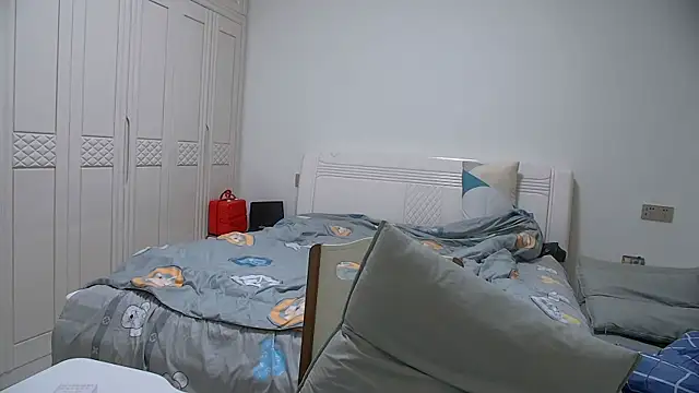 paofu-001 online show from February 20, 10:49 am