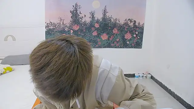 paofu-001 online show from July 16, 2:12 pm