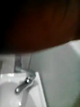 Capetownmonster online show from March 27, 9:14 pm