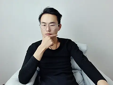 Aint686 online show from February 1, 10:47 am