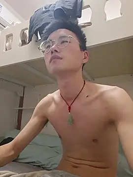 Aint686 online show from March 14, 8:58 pm