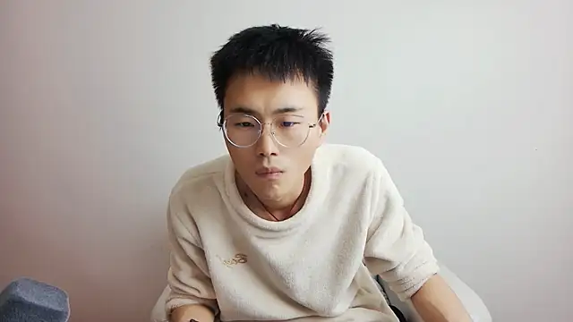 Aint686 online show from March 16, 1:59 pm