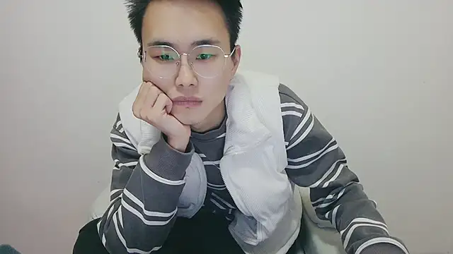 Aint686 online show from March 19, 2:21 pm