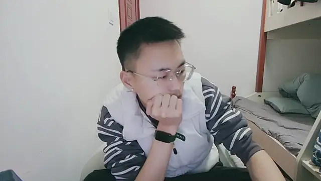 Aint686 online show from March 20, 1:49 pm