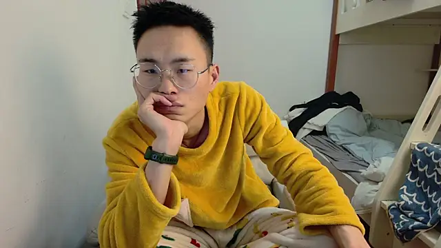 Aint686 online show from March 23, 1:04 pm