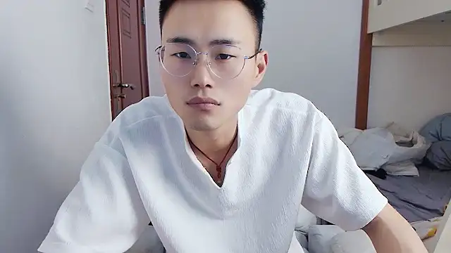 Aint686 online show from March 24, 2:11 pm