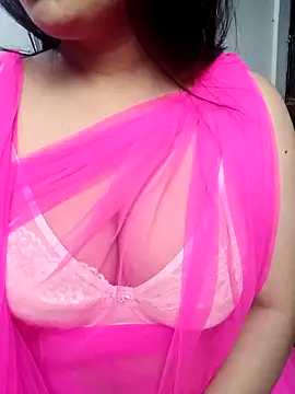 cooler 007 online show from March 23, 10:08 am