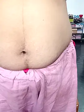 cooler 007 online show from March 26, 10:21 am