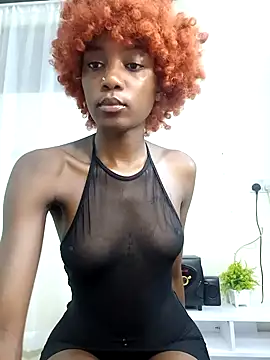 Silk Hennessy online show from February 1, 12:20 am