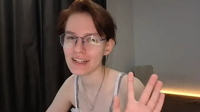 PetralPrime online show from June 8, 5:13 pm