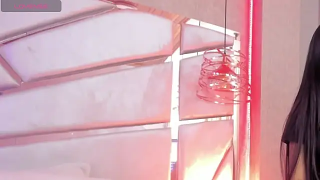 francis 20 online show from March 25, 1:28 pm