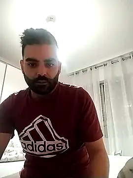 solsit1990 online show from February 8, 9:18 pm