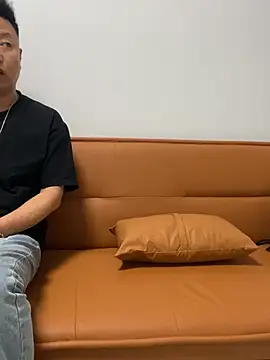 xiaotiantian-10 online show from February 25, 1:32 pm