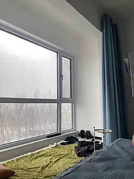 xiaotiantian-10 online show from March 3, 3:45 am