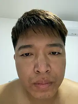 xiaotiantian-10 online show from March 26, 12:44 pm