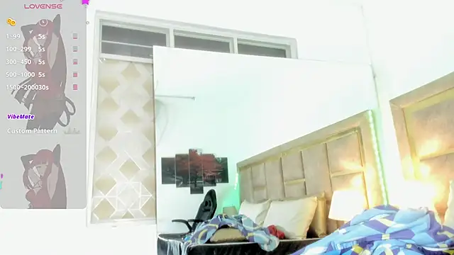  Shirley  online show from June 16, 6:32 pm