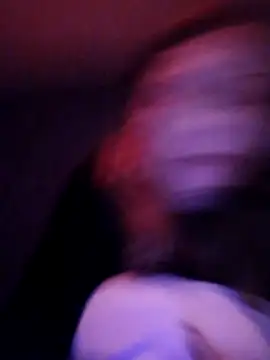 dewimp1 online show from February 1, 10:19 pm