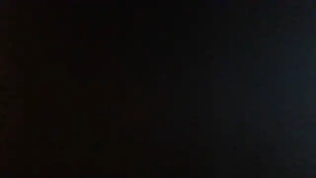 thomasshubb online show from April 27, 9:46 pm