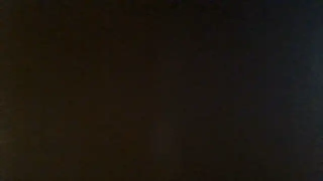 thomasshubb online show from May 20, 1:39 pm