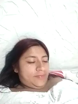 Snapshot of emma_myers_18 chatting on February 4, 11:53 pm emma myers 18 online show from February 4, 11:53 pm