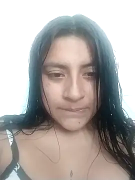 Snapshot of emma_myers_18 chatting on February 18, 9:22 pm emma myers 18 online show from February 18, 9:22 pm