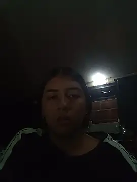 INDIANGOODDES online show from February 2, 1:26 am