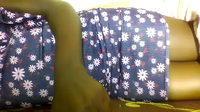 mbaliNzimande online show from February 28, 8:43 pm