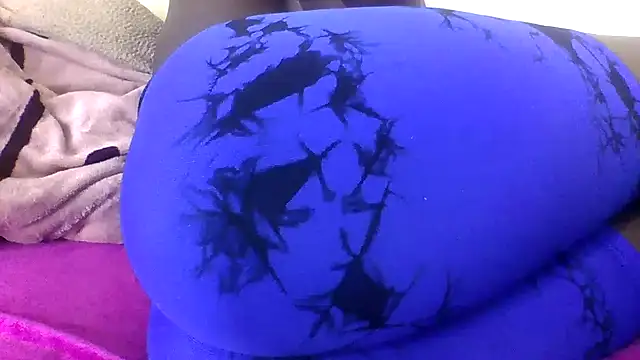 mbaliNzimande online show from March 19, 11:47 am