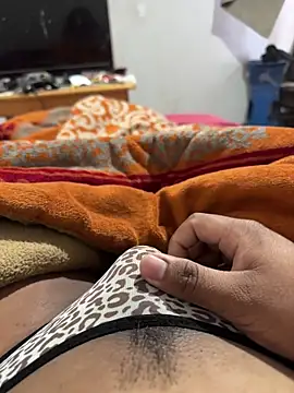 Escanor1201 online show from February 7, 5:49 pm