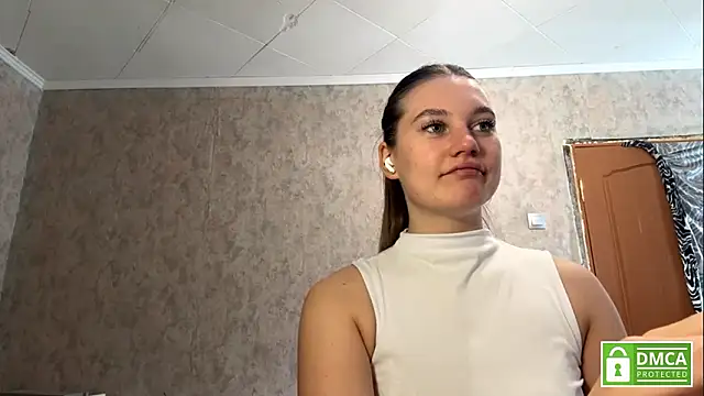 Jolievic online show from March 9, 10:19 am