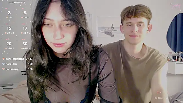 Snapshot of kiorrra chatting on April 9, 8:58 pm kiorrra online show from April 9, 8:58 pm