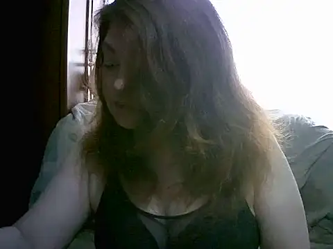 Russian Lara online show from February 3, 6:40 am