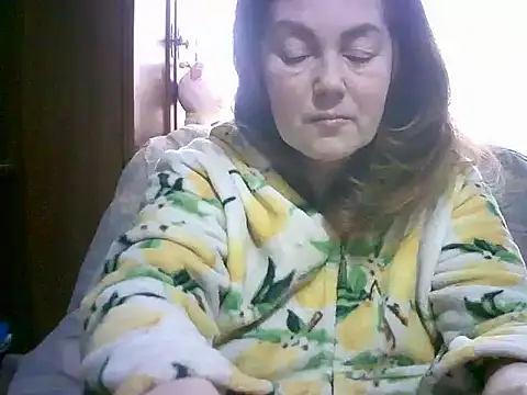 Russian Lara online show from March 5, 6:31 am