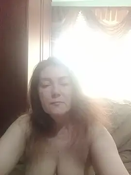 Russian Lara online show from June 10, 7:51 am