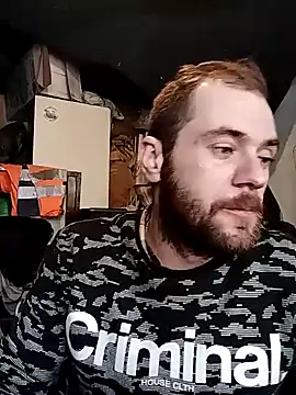 vendabananek online show from February 8, 1:36 pm