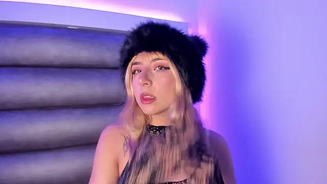 adhalee js online show from February 6, 8:23 pm