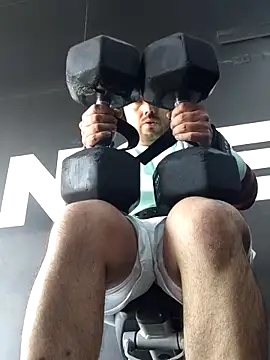 Snapshot of michell_veryhot chatting on March 7, 12:46 pm michell veryhot online show from March 7, 12:46 pm