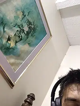 Snapshot of michell_veryhot chatting on March 12, 5:35 am michell veryhot online show from March 12, 5:35 am