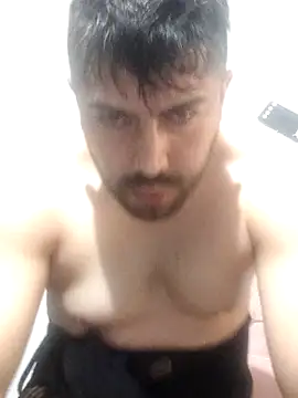 Snapshot of michell_veryhot chatting on March 23, 2:21 pm michell veryhot online show from March 23, 2:21 pm