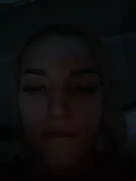 SashaPri online show from March 2, 9:32 pm