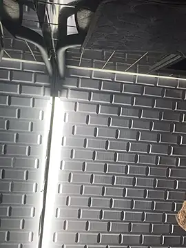 SashaPri online show from March 18, 12:08 pm